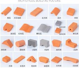 【含稅】DIY沙盤材料工具打磨棒打磨條特粗橢圓雙面砂條挫條 259-01377 歷史價格詳細信息