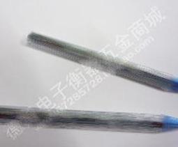 含稅 8W 固化燈 綠油固化燈 手機維修a9 cpu紫外uv無影膠手電筒10秒小巧便捷迷你LED☆3C當鋪★#KJ245 歷史價格詳細信息