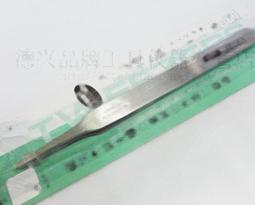 含稅 加硬款 短毛刷 短毛硬刷 小毛刷 ☆3C當舖科技2館★#KJ192 歷史價格詳細信息