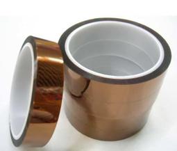 【含稅】維修音頻焊接3.5mm耳機DIY插頭 3節4節段級帶麥立體聲 雙聲道音響 歷史價格詳細信息