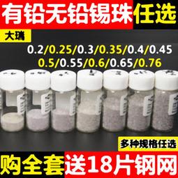 （含稅）瑞芯微RK3588s 64位八核A76 R1開發板 千兆網口+WiFi藍牙NFC 安卓12 Linux 8K視頻 歷史價格詳細信息