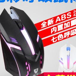 【含稅】海爾 洗衣機進水閥好品質 洗衣機配件 通用進水電磁閥FCD-270 松下 159-08255 歷史價格詳細信息
