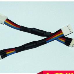 芯風SIMFUK高速吹風機負離子不傷發大功率可攜式中性電吹風機美業 歷史價格詳細信息