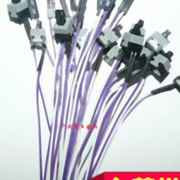 【SW】開孔器 不鏽鋼圓穴鑽(丸穴鋸 45mm - 50mm) 歷史價格詳細信息