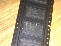 【含稅】全新 晶片橋接器 FT232 好品質 SSOP28腳 USB串口晶片 FT232RL 貼片 211-0135 歷史價格詳細信息