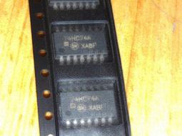 【含稅】全新原裝正品 CD9088CB SOP-16 電調諧調頻收音機電路 211-04502 歷史價格詳細信息