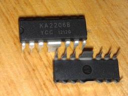 【含稅】全新 晶片橋接器 FT232 好品質 SSOP28腳 USB串口晶片 FT232RL 貼片 211-0135 歷史價格詳細信息