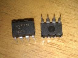 LM431同TL431 TL431A 穩壓管 TO-92封裝 歷史價格詳細信息