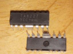 【含稅】全新 晶片橋接器 FT232 好品質 SSOP28腳 USB串口晶片 FT232RL 貼片 211-0135 歷史價格詳細信息