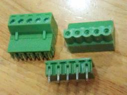 針腳間距2.54mm 標準4PIN轉SATA 硬碟電源線 供電線 大4P轉SATA 40公分長 歷史價格詳細信息