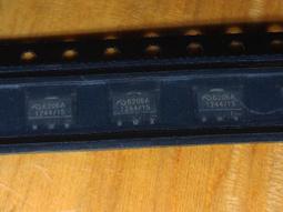 現貨含稅熱賣試用於VAIO FH14侍14鋼化膜SX14全覆蓋貼膜高清防刮護眼防爆玻璃膜14英寸筆記本電腦屏幕保護膜 歷史價格詳細信息