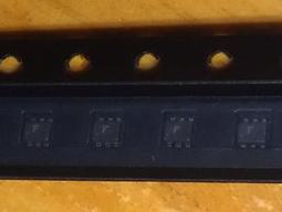 【含稅】全新原裝正品 CD9088CB SOP-16 電調諧調頻收音機電路 211-04502 歷史價格詳細信息