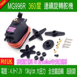 舵輪轉向200W無刷電機62PM31.5 行星減速機82PN33.92減速電機 歷史價格詳細信息