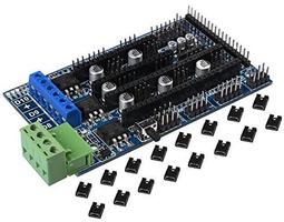 ►1352◄3D印表機 Openbuilds Lock Collar 鎖環T8絲杆鎖環鎖塊隔離柱 歷史價格詳細信息
