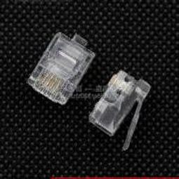 RJ11水晶頭轉換USB或RS232雙用轉換器每只580元 歷史價格詳細信息