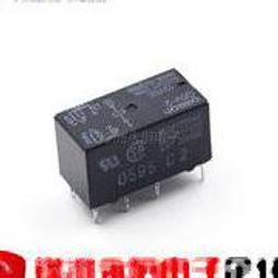 信龍瓦斯紅薯爐新款加厚不鏽鋼燃氣地瓜爐玉米機烤地瓜爐機器 歷史價格詳細信息