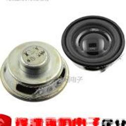 4CM含油機箱風扇4010臺式機電腦電源機箱散熱風扇 E54 w199 [9022944] 歷史價格詳細信息