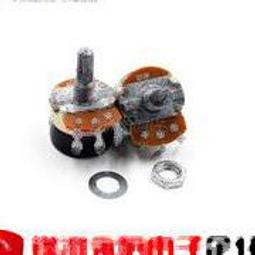 WH148 B10K 單聯 功放 音量 調速 電位器 103 三腳 10K 短柄15mm 179-01696 歷史價格詳細信息