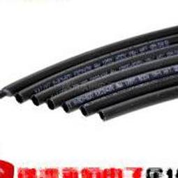 熱縮管 直徑1/2/3/4/5/6/8/9/10/12/14/16/20mm（5米） 歷史價格詳細信息