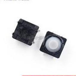 輕觸開關 4腳好品質 電視機/電磁爐用 6*6*5 6*6*5mm 銅腳 微動按鍵開關 214-07141 歷史價格詳細信息