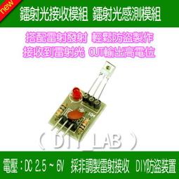 新款模組防眩光led球場燈500w750w1000W廣場道路碼頭照明高杆燈 歷史價格詳細信息