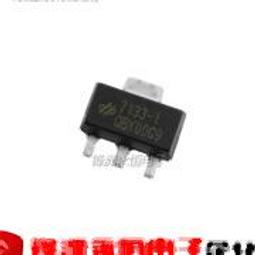 全新 HT-516A 原廠台灣製 可調整皺縮F頭壓接鉗 適用有線電視專用皺縮F頭12-37mm 長短接頭皆通用 歷史價格詳細信息