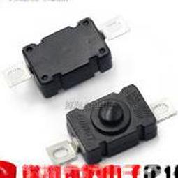 A-28 30377 機械手臂 骷髏手 人偶 夾具 第三方 散件 機甲 moc 積木 零件 相容樂高 LEGO 萬格開智 歷史價格詳細信息