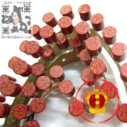 【含稅】保險絲管座5x20 保險座帶線 保險絲套管接線式保險管盒好品質  6x30mm 207-04779 歷史價格詳細信息