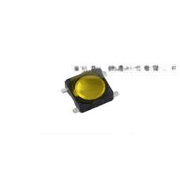 【含稅】輕觸開關 銅腳 6*6*5 電視機/電磁爐用好品質 6*6*5mm 4腳 微動按鍵開關 214-07141 歷史價格詳細信息
