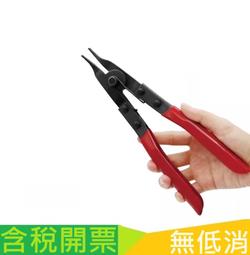[含稅]帶彈簧 HDMI公轉HDMI高清 可伸縮 mini mini HDMI數據線 DV數據線 歷史價格詳細信息