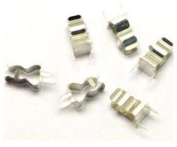 【含稅】保險絲管座5x20 保險座帶線 保險絲套管接線式保險管盒好品質  6x30mm 207-04779 歷史價格詳細信息