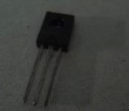 【品質保證】S女士打底褲薄款外穿胖mm200斤彈力大碼光澤褲冰絲亮面連腳連褲襪 歷史價格詳細信息