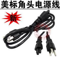 含稅 標智GM3110 表面電阻測試儀 靜電測試器 數位顯示電阻檢測儀 ☆3C當舖科技館★#YB99 歷史價格詳細信息