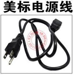 含稅 標智GM3110 表面電阻測試儀 靜電測試器 數位顯示電阻檢測儀 ☆3C當舖科技館★#YB99 歷史價格詳細信息