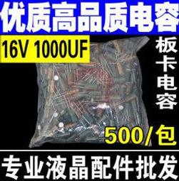 【常春藤】一本解決GEPT初級英檢&國中會考:用50張心智圖記單字好簡單+ QR Code線上音檔/賴世雄 五車商城 歷史價格詳細信息