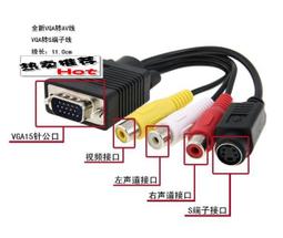 [含稅]原裝正品 56K好品質 USB 傳真FAX USB外置介面 MODEM 外置數據機 歷史價格詳細信息