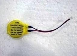 含稅 IBM 43X0805 43X0802 300G 硬碟 15K SAS ST3300657SS 小江~柑仔店 歷史價格詳細信息