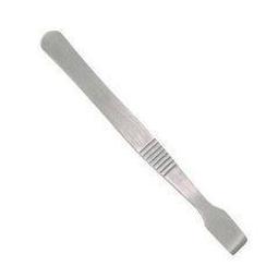 不銹鋼刮刀 錫漿攪拌刮錫刀 液晶開殼工具 手機撬棒 (2個一拍) 歷史價格詳細信息