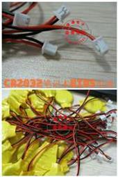 含稅 IBM DNES-309170 9GB 7.2K 68Pin SCSI 二手良品 小江~柑仔店 歷史價格詳細信息