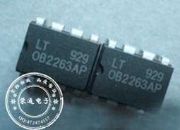 OB2273AMP  OB2273MP 液晶電源管理晶片 貼片6腳 質量好原裝 229-09587 歷史價格詳細信息