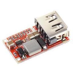 [含稅]車載 直角Mini好品質 右彎迷你USB公轉USB母轉接線 USB公轉USB母線25CM 歷史價格詳細信息