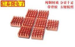 含稅 純銅775直流減速馬達12V / 24V微型小馬達 附支架 大扭力調速馬達 可正反轉 WS-42GA775F 歷史價格詳細信息