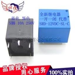 SRD Tierra 323 protege activa 1.6 四合二一 頭段 巨石 吊耳 排氣管 不銹鋼 白鐵 二手 中古 出清 歷史價格詳細信息