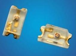 紅光0603貼片LED燈 高亮發光二極體LED 高亮0603紅色 50只196-04731 歷史價格詳細信息