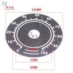 含稅 大陸版 GPIB卡 安捷倫82357B、Agilent 82357B GPIB轉USB數據卡 歷史價格詳細信息