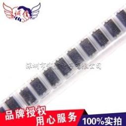 【1001V10 按鍵壽命測試機 鍵盤疲勞試驗機 按鈕開關壽命試驗機 歷史價格詳細信息