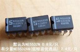 【含稅】拆機 4431B 電源管理IC 全新原裝 AO4431 SI4431B 141-03687 歷史價格詳細信息