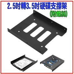 【SW】15 x 15cm 4片組 防碎鏡面貼 穿衣鏡(壓克力無框組合鏡 防爆全身鏡 DIY自由拼貼 圓角設計) 歷史價格詳細信息