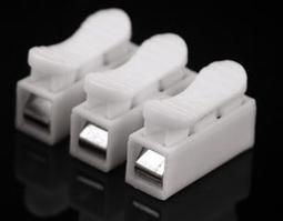 兩線式隔離溫度傳訊器 pt100 歷史價格詳細信息