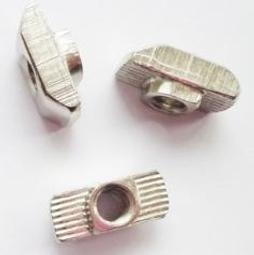 歐標鋁型材3030二邊封槽工業鋁型材 框架防護罩工作檯鋁型材 歷史價格詳細信息